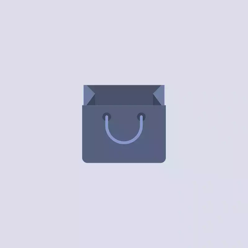 Comedy default image