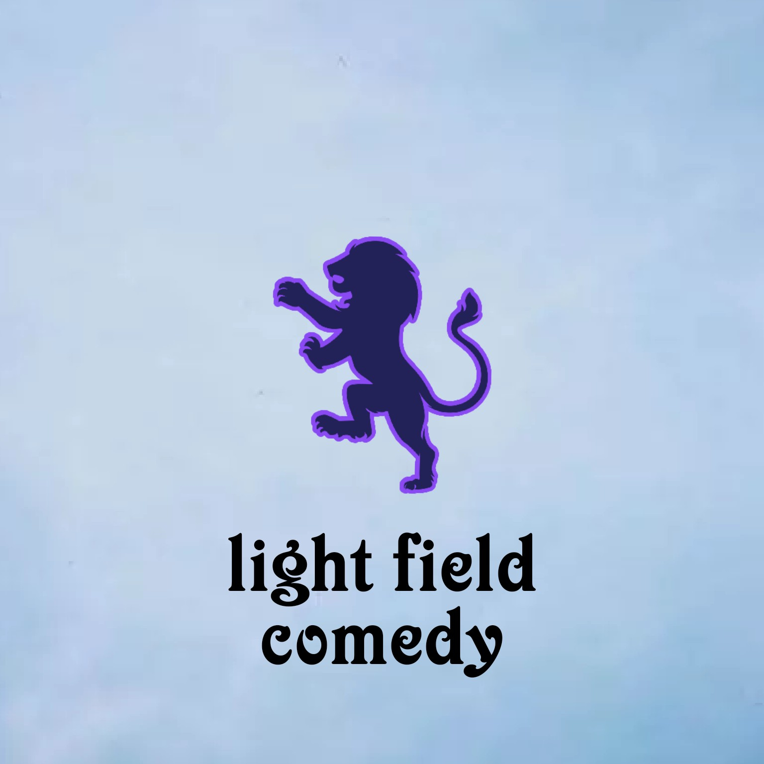 Light_field logo